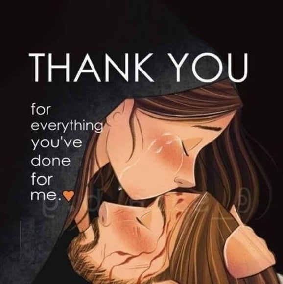 Meet your Posher, Claudine - Picture 1 of 1